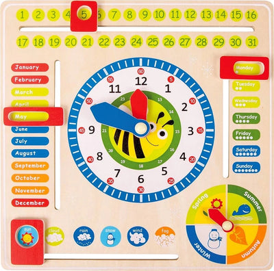 TABLERO EDUCATIVO FECHAS, HORARIOS Y TEMPORADAS DE LA JUNTA EDUCATIVA TABLERO EDUCATIVO FECHAS, HORARIOS Y TEMPORADAS DE LA JUNTA EDUCATIVA