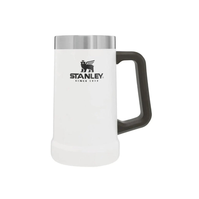 STANLEY VASO VAC STEIN (POLAR SA) STANLEY VASO VAC STEIN (POLAR SA)