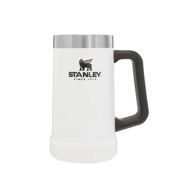 STANLEY VASO VAC STEIN (POLAR SA) STANLEY VASO VAC STEIN (POLAR SA)