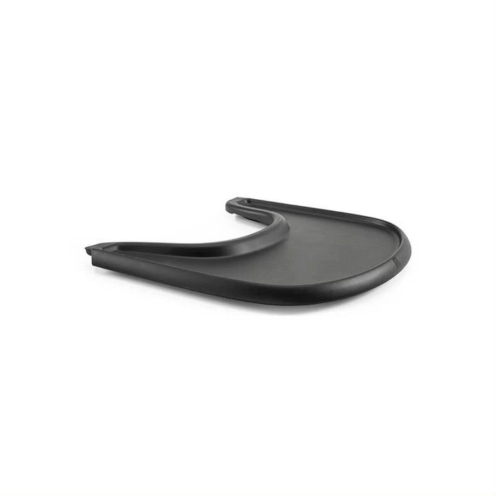 STOKKE BANDEJA NEGRA PARA TRIPP TRAPP STOKKE BANDEJA  NEGRA