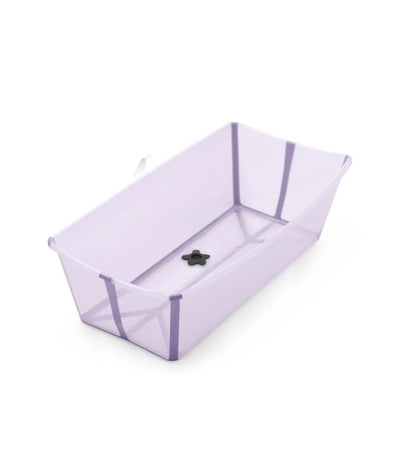STOKKE FLEXI BATH XL-LAVANDER