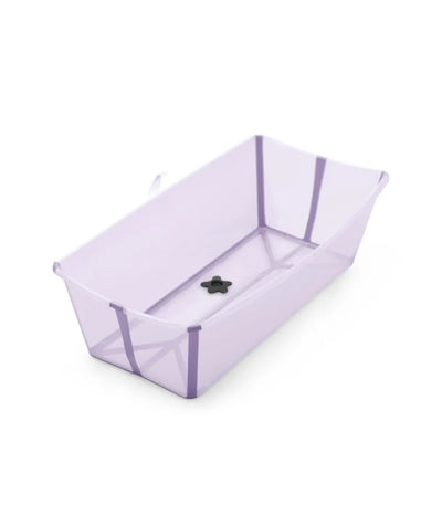 STOKKE FLEXI BATH XL-LAVANDER