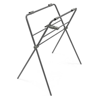 SOPORTE PARA FLEXI BATH SOPORTE PARA FLEXI BATH