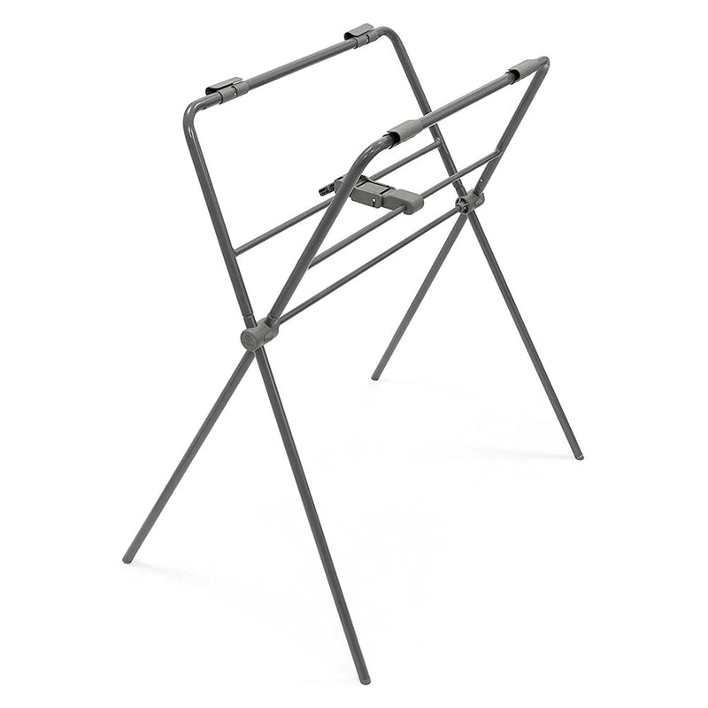 SOPORTE PARA FLEXI BATH SOPORTE PARA FLEXI BATH