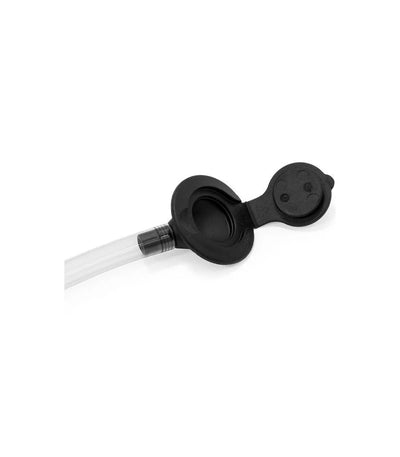 STOKKE FLEXI BATH -TUBO DE DRENAJE CON TAPON
