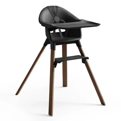 STOKKE CLIKK SILLA ALTA-WARM BROWN