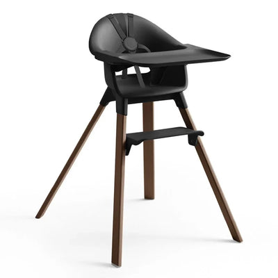 STOKKE CLIKK SILLA ALTA-WARM BROWN