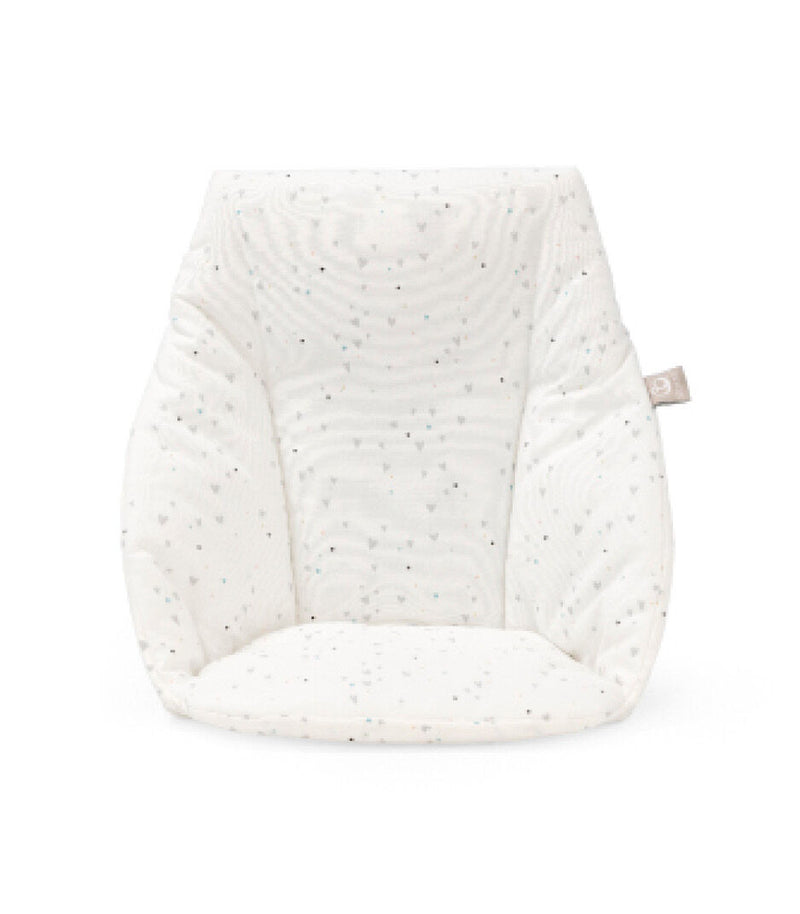 TRIPP TRAPP BABY CUSHION - DULCES CORAZONES TRIPP TRAPP BABY CUSHION - DULCES CORAZONES