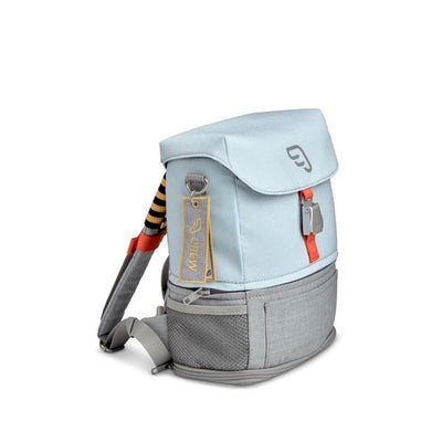 PAQUETE DE VIAJE BEDBOX CREW BACKPACK PAQUETE DE VIAJE BEDBOX CREW BACKPACK