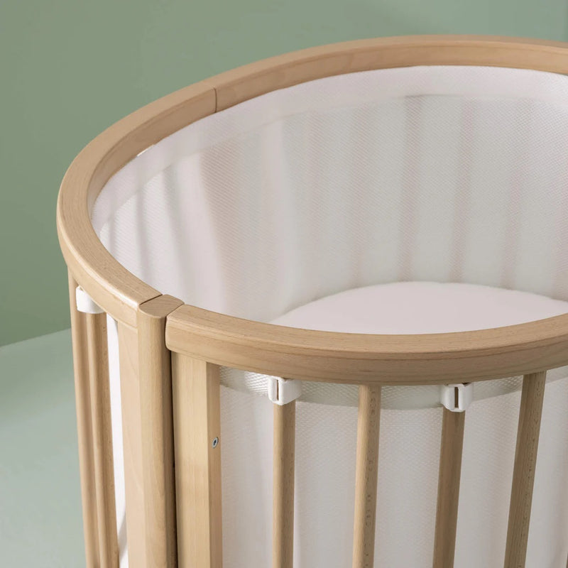 STOKKE SLEEPI MALLA PARA CAMA CUNA STOKKE SLEEPI MALLA PARA CAMA CUNA