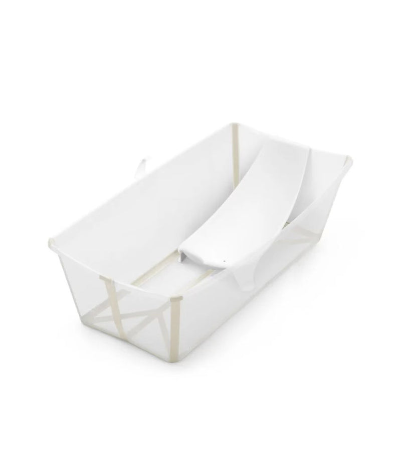 STOKKE FLEXI  BATH XL-SANDY BEIG