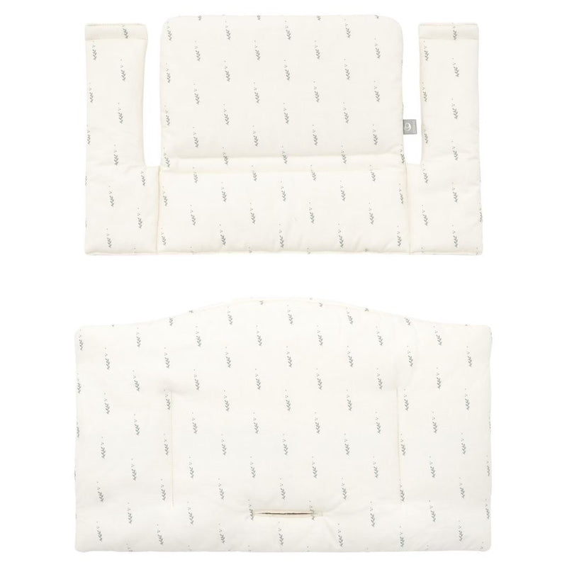 COJIN PARA TRIPP TRAPP-WHEAT CREAM OCS