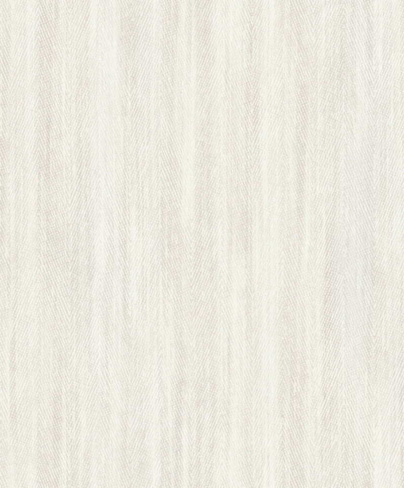 ROLLO DE PAPEL DECORATIVO L10.05M x W1.06M