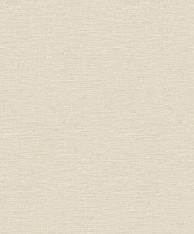 ROLLO DE PAPEL DECORATIVO  L10.05M x W1.06M