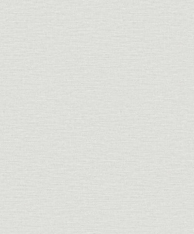ROLLO DE PAPEL DECORATIVO  L10.05M x W1.06M
