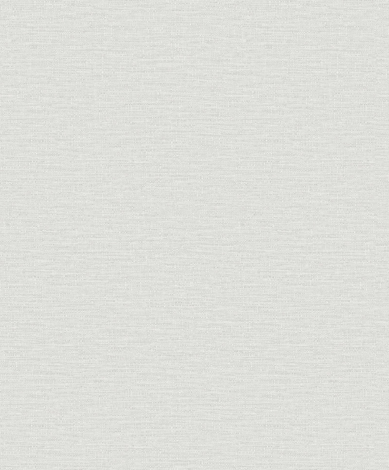 ROLLO DE PAPEL DECORATIVO  L10.05M x W1.06M