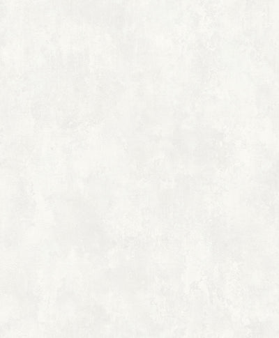ROLLO DE PAPEL DECORATIVO L10.05M x W1.06M