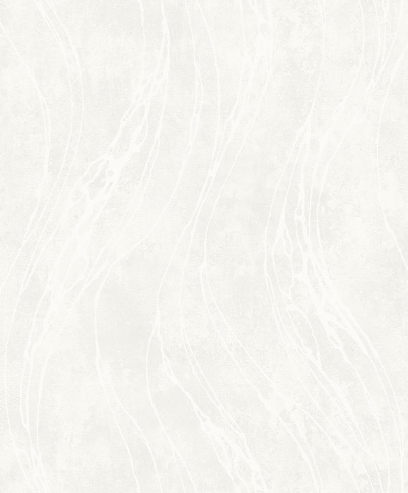 ROLLO DE PAPEL DECORATIVO L10.05M x W1.06M