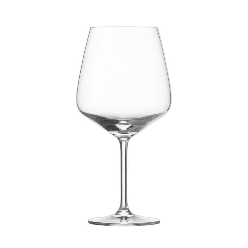 TULIP COPA DE VINO 26.4 oz (SET4)