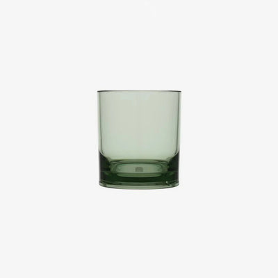 URBO VASO OLD FASHIONED 14 OZ SAGE URBO VASO OLD FASHIONED 14 OZ SAGE