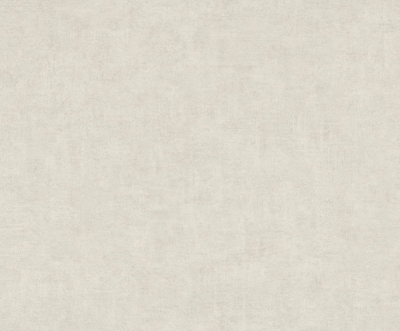 ROLLO DE PAPEL DECORATIVO L10.05M x W0.53M.