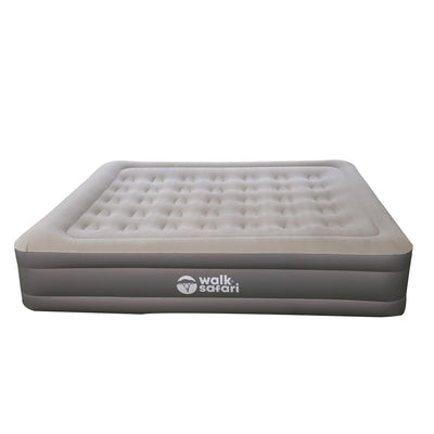 COLCHON INFLABLE QUEEN