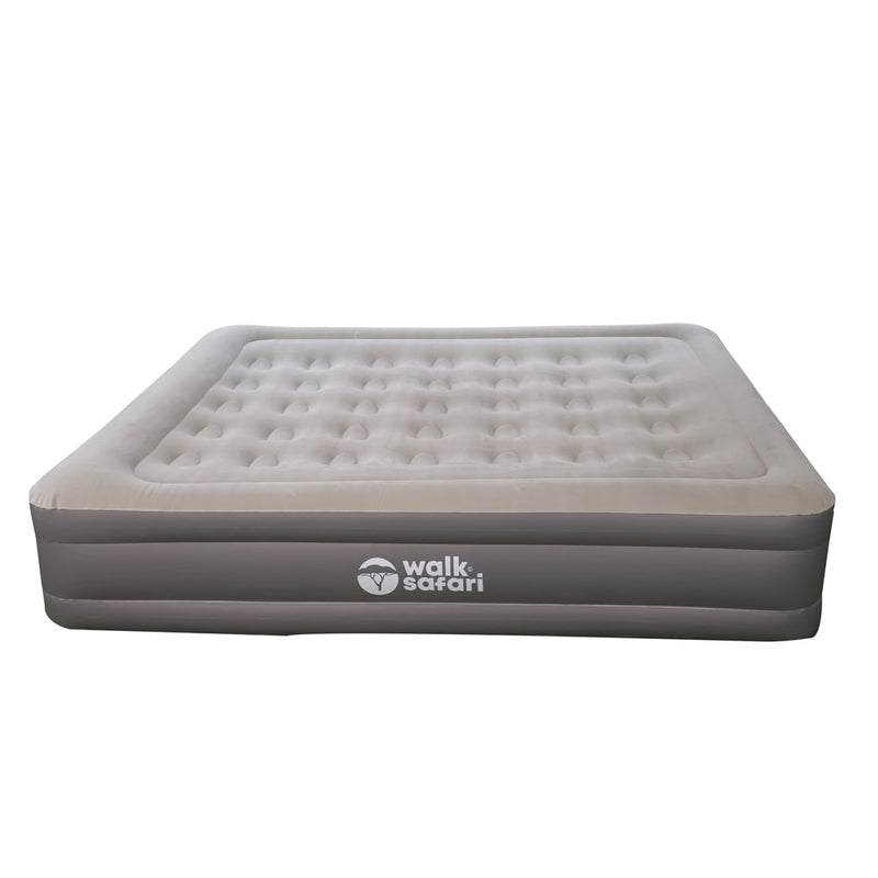 COLCHON INFLABLE QUEEN