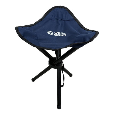 SILLA TABURETE PARA CAMPING