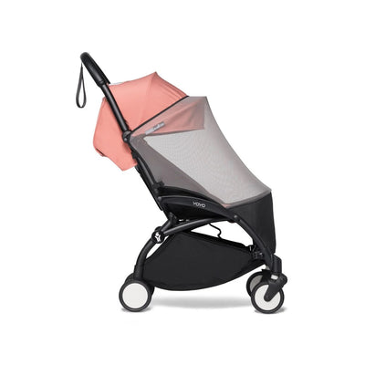 STOKKE YOYO MOSQUITERO 6++B69B69B68:B115B59B2:B115 STOKKE YOYO MOSQUITERO 6++B69B69B68:B115B59B2:B115