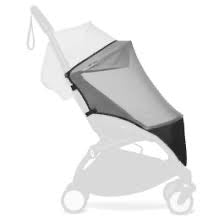 STOKKE YOYO MOSQUITERO 6++B69B69B68:B115B59B2:B115 STOKKE YOYO MOSQUITERO 6++B69B69B68:B115B59B2:B115