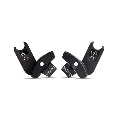 STOKKE YOYO ADAPTADOR L PARA CAR SEAT