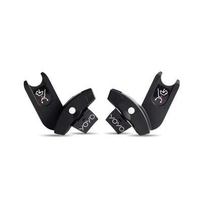 STOKKE YOYO ADAPTADOR L PARA CAR SEAT
