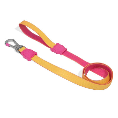 ZEE DOG NEOPRO LYRA | LEASH - SMALL ZEE DOG NEOPRO LYRA | LEASH - SMALL