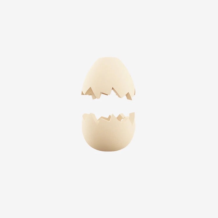 ZEE DOG EGG | ZEE.PINZ ZEE DOG EGG | ZEE.PINZ