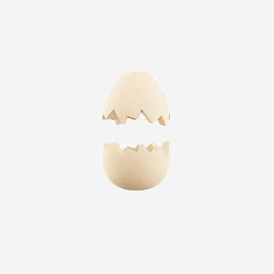 ZEE DOG EGG | ZEE.PINZ ZEE DOG EGG | ZEE.PINZ