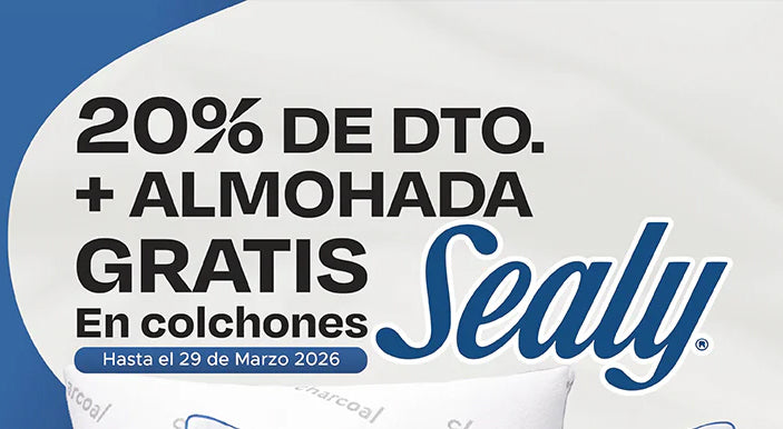 custom-slideshow-image-mobile-block_yUG7tD