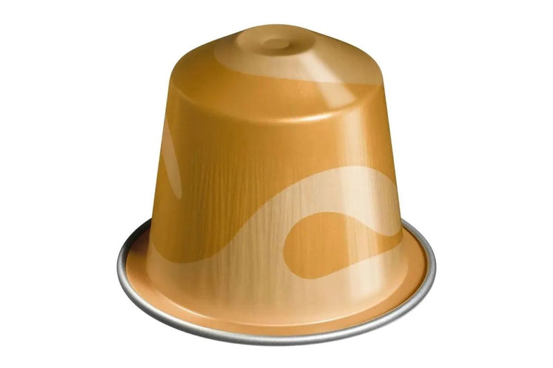 NESPRESSO CARAMELLO (10 caps)