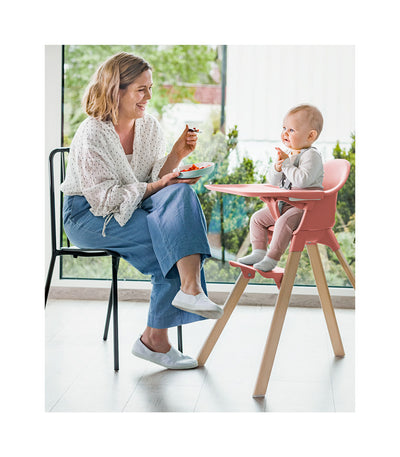 Stokke® Clikk™ High Chair