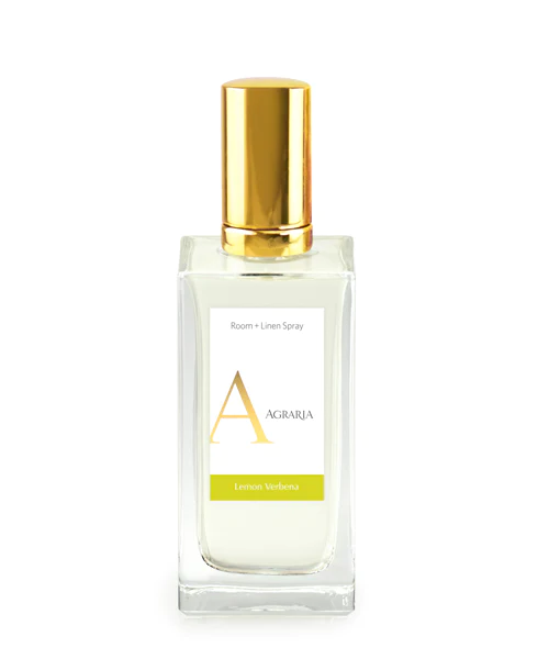 SPRAY AROMATICO-LIMON VERBENA