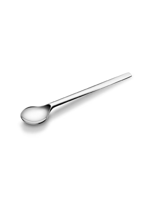 PAQUETE CUCHARAS TRANSPARENTES
