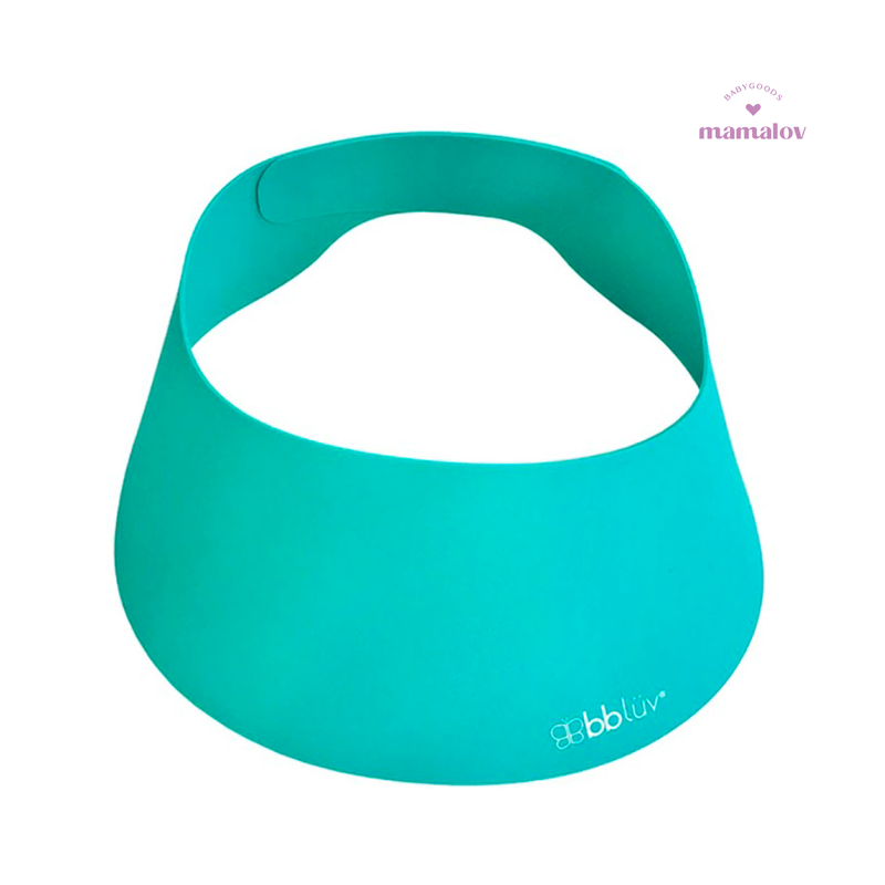 TAPON REPELENTE CHAMPU SILICONA - AQUA