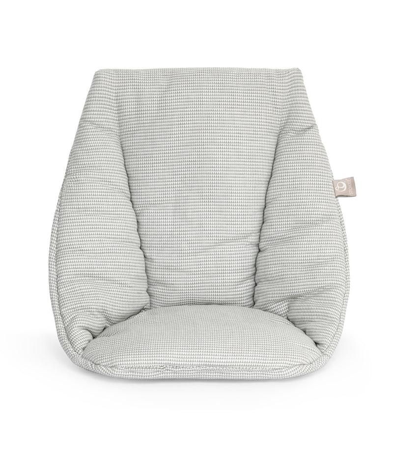 TRIPP TRAPP COJIN BABY NORDIC GREY