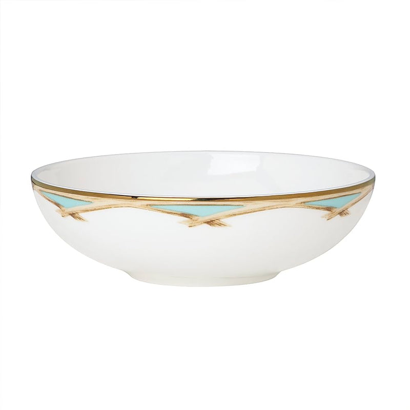 BOWL PARA FRUTAS COLONIAL BAMBOO