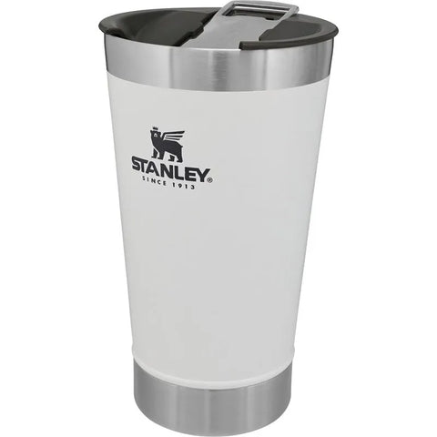 STANLEY VASO VAC PINT 16 OZ (POLAR SA)