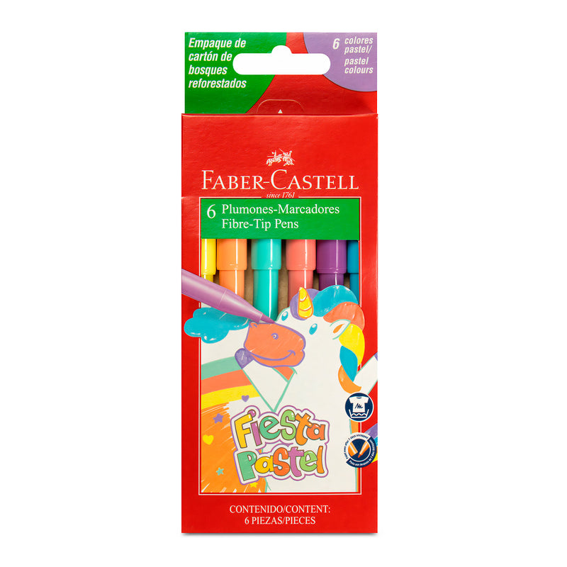 CREATIVITY FOT KIDS-KIT PARA CREAR WATER GLOBES SWEETS