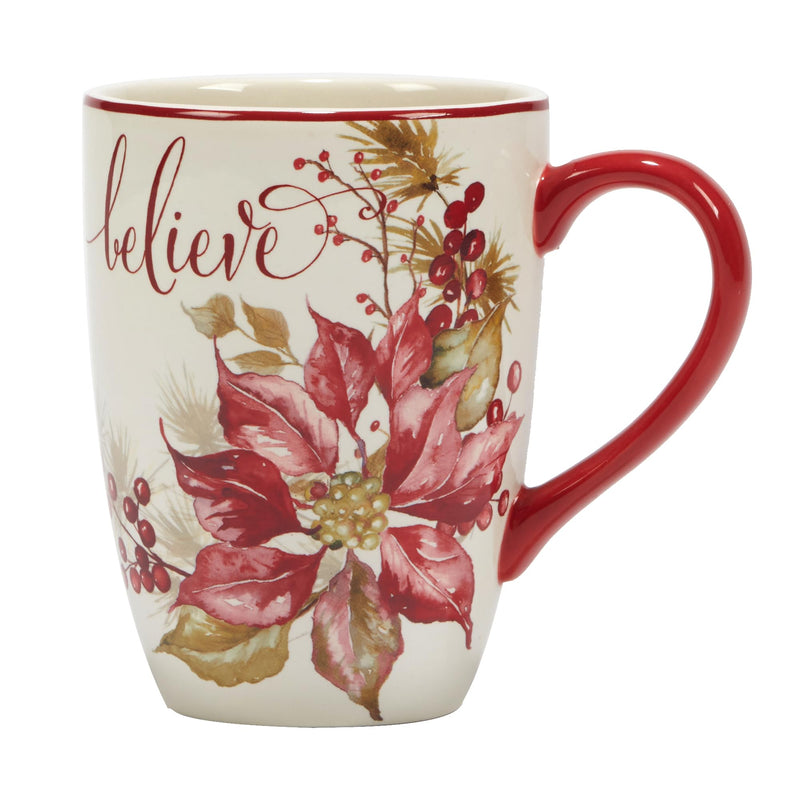 TAZA ALEGRIA DE INVIERNO 22OZ