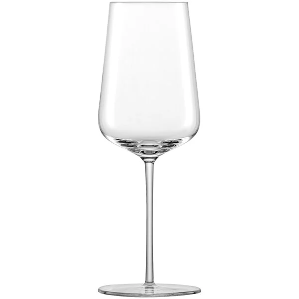 VERBELLE COPA CHARDONNAY 16.5 OZ (set de 6)