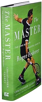 LIBRO MASTER