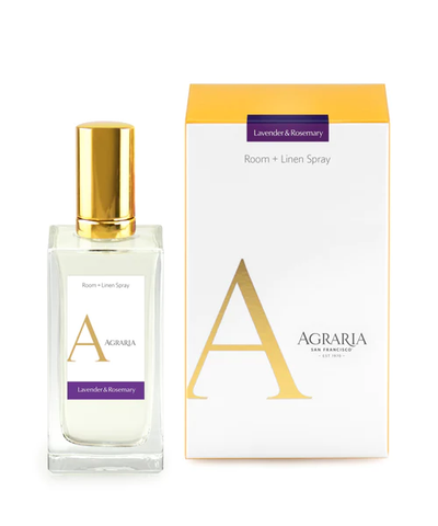 SPRAY AROMATICO-LAVANDA / ROMERO