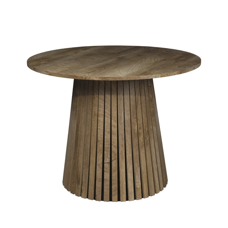 MESA DE COMEDOR